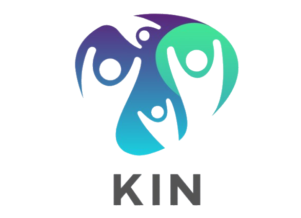 Kin